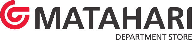 matahari