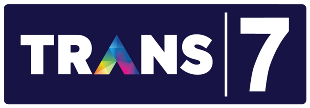 trans7