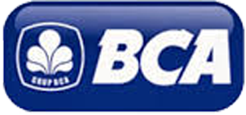 bca1