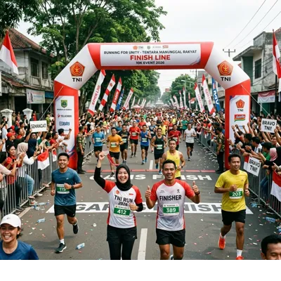 balon gate pasuruan