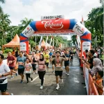 balon gate ponorogo