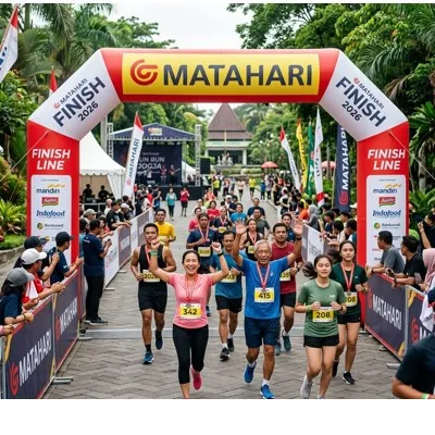 produk balon gate trenggalek