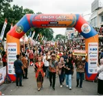 balon gate cianjur