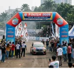 balon gate cirebon