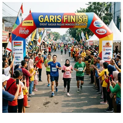 balon gate dairi