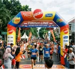 balon gate kebumen
