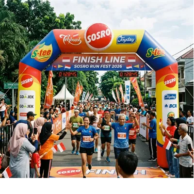 balon gate kebumen