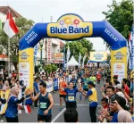 balon gate kulon progo