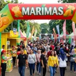 balon gate di makassar