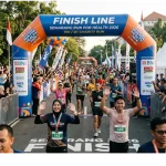 balon gate pandeglang