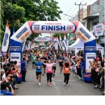 balon gate purbalingga