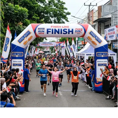 balon gate purbalingga