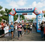 balon gate purworejo