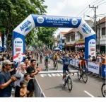 balon gate sukabumi