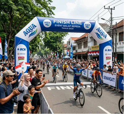 balon gate sukabumi