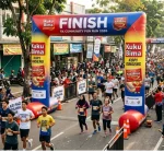 balon gate tegal