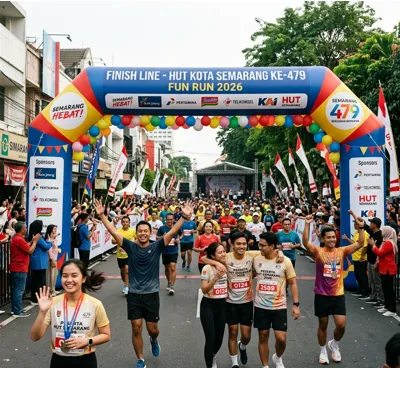 event balon gate boyolali