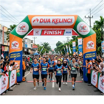 produk balon gate boyolali