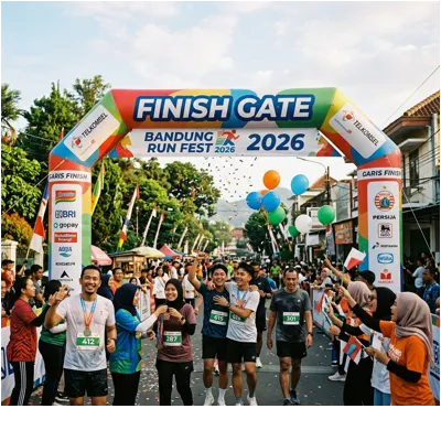 produk balon gate cianjur