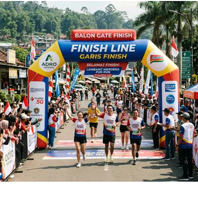 produk balon gate humbang hasundutan