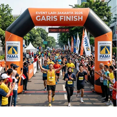 produk balon gate karanganyar