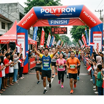 produk balon gate klaten