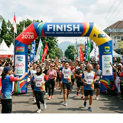 produk balon gate kuningan