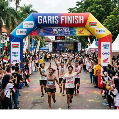 produk balon gate lebak