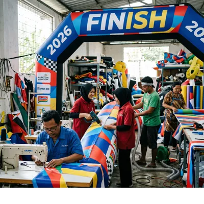 produk balon gate magelang
