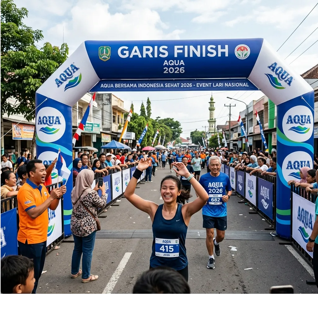 produk balon gate purworejo