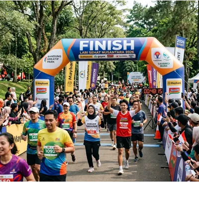 produk balon gate serang