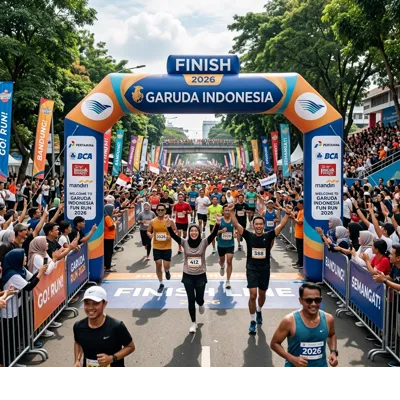 produk balon gate sragen