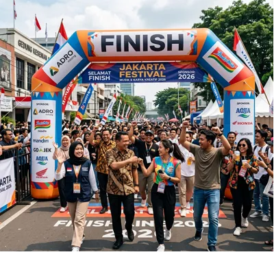 produk balon gate sukabumi