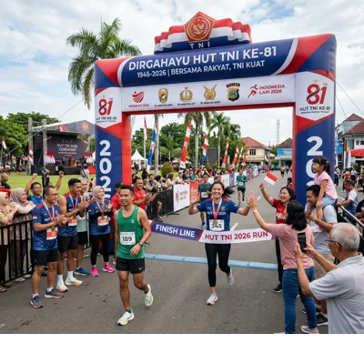 produk balon gate sukoharjo