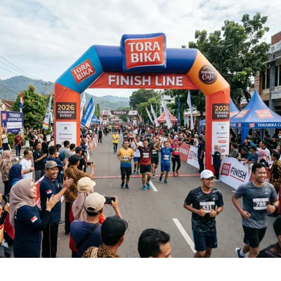 produk balon gate surakarta