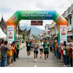 balon gate gunungsitoli