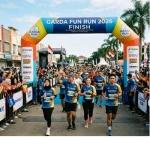 balon gate labuhanbatu
