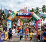 balon gate mandailing natal