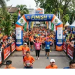balon gate musi banyuasin