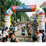 balon gate simalungun