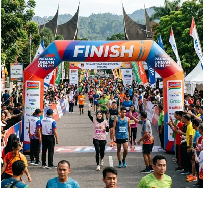 produk balon gate gunungsitoli