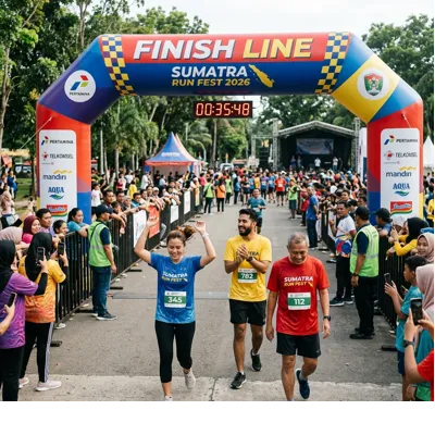 produk balon gate labuhanbatu