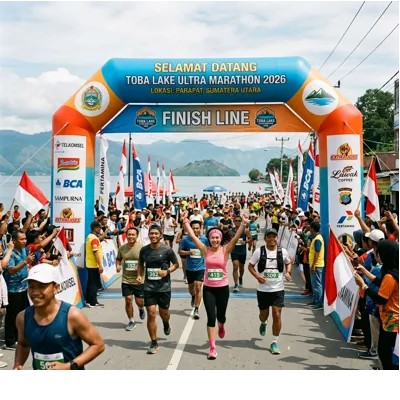 produk balon gate medan