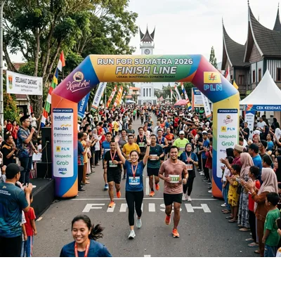 produk balon gate muara enim