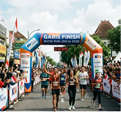 produk balon gate nias