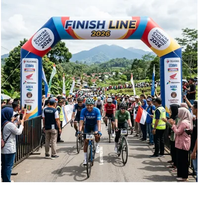produk balon gate ogan ilir