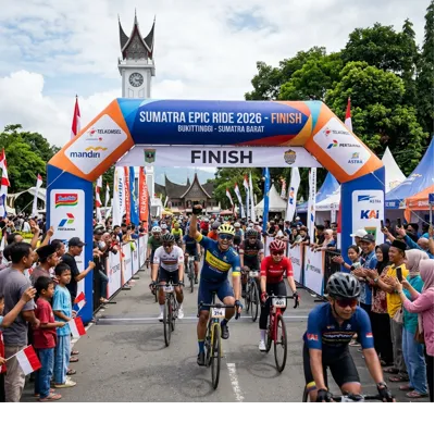 produk gate musi banyuasin